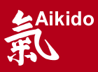 Ki-Aikido